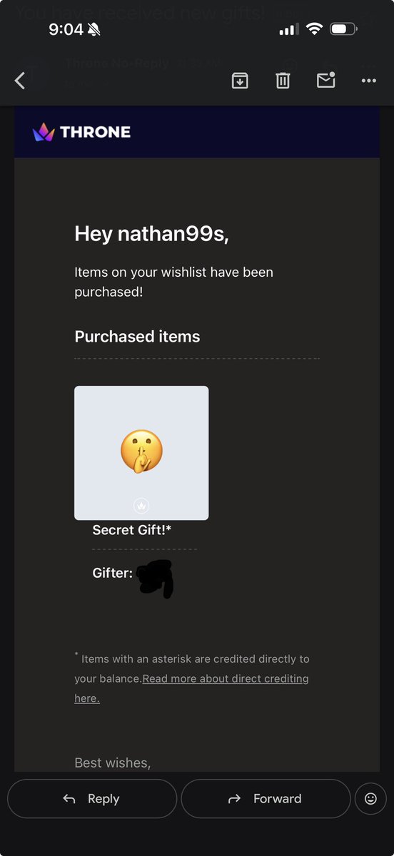 Nathan Eter tweet media