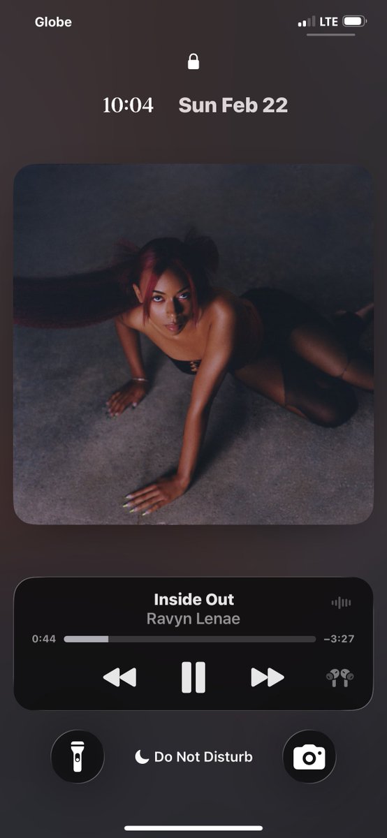 lesbiheon's tweet image. i cant stop playing her #healing #looped