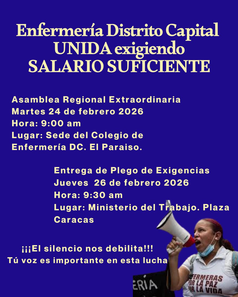 Ana Rosario Contreras tweet media