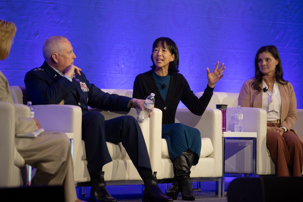 Creative Defense Foundation tweet media