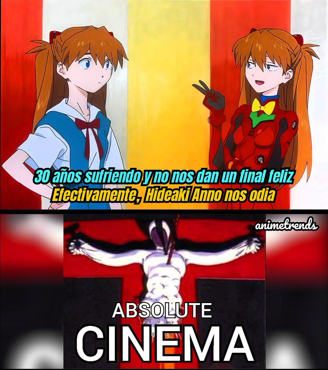 Animetrends tweet media