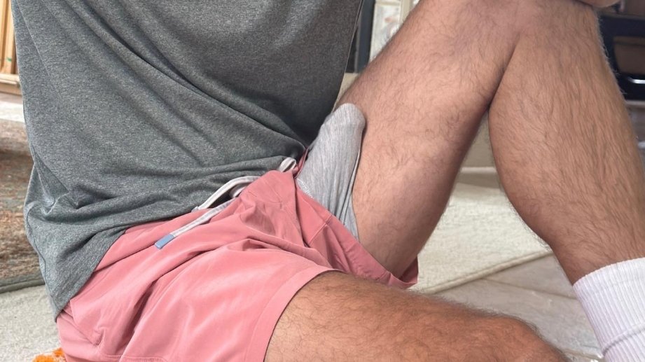 Errrickkk tweet media