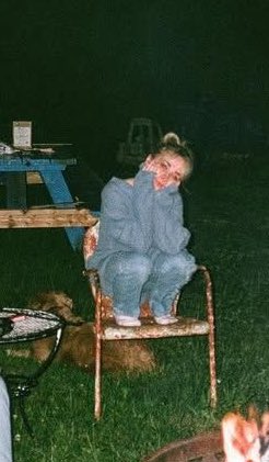 small bean