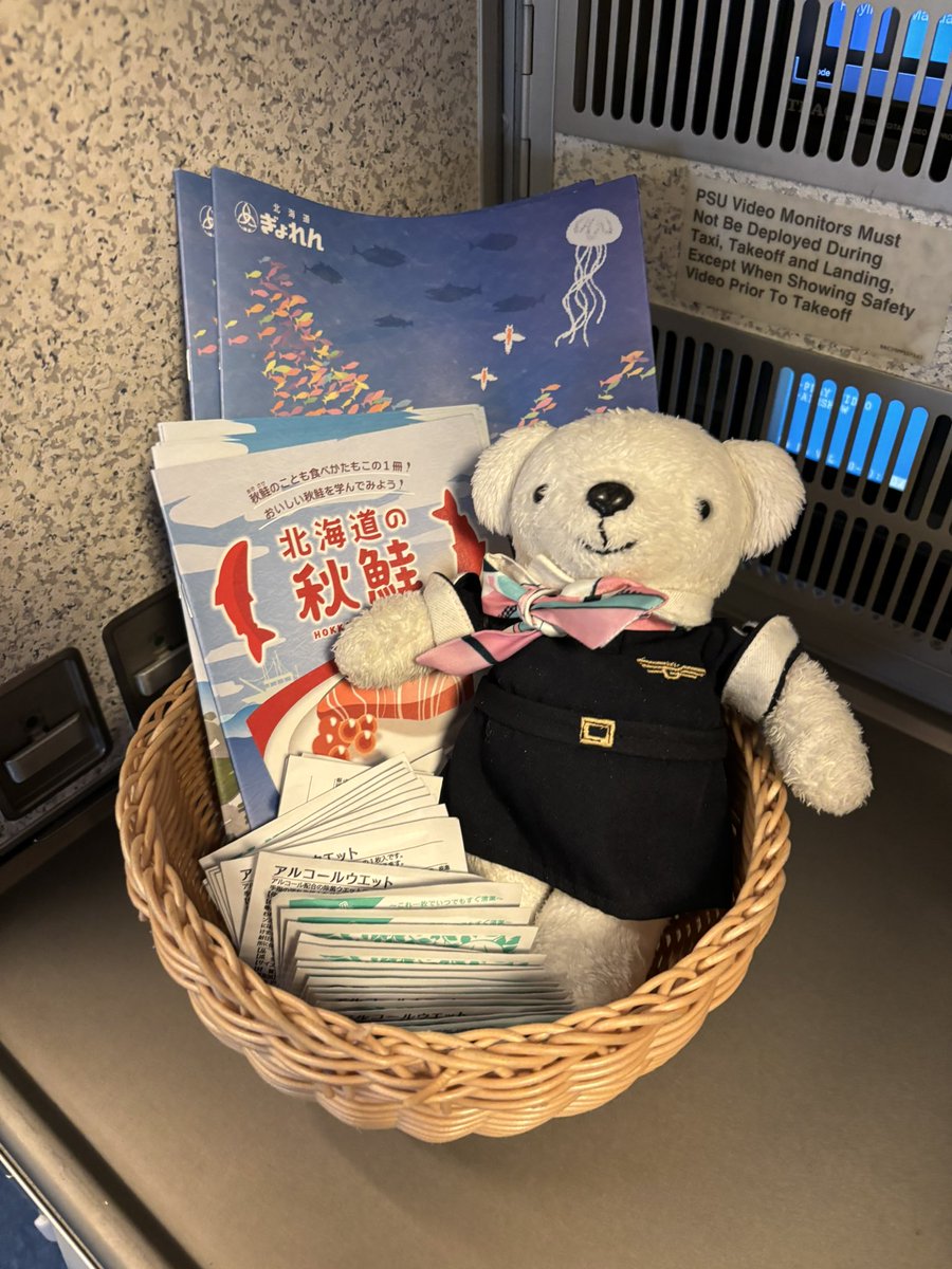 myuGOodpro's tweet photo. 帯広到着🛬‼️ https://t.co/EkhRHbaqNV
