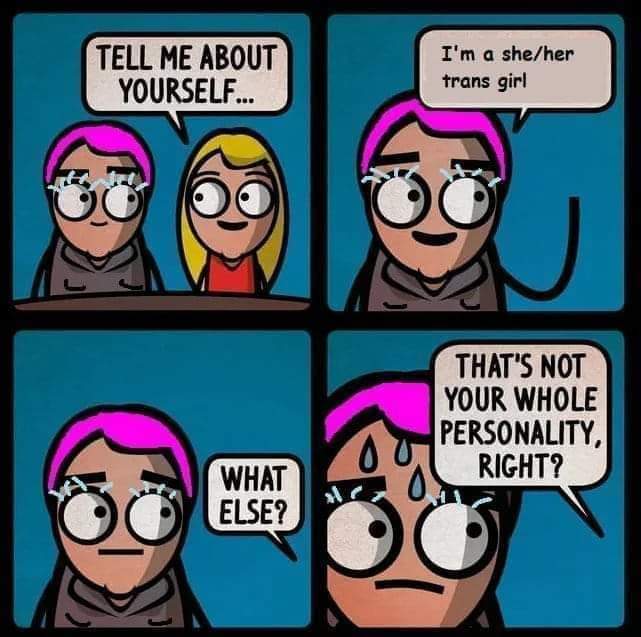 anthonius tweet media