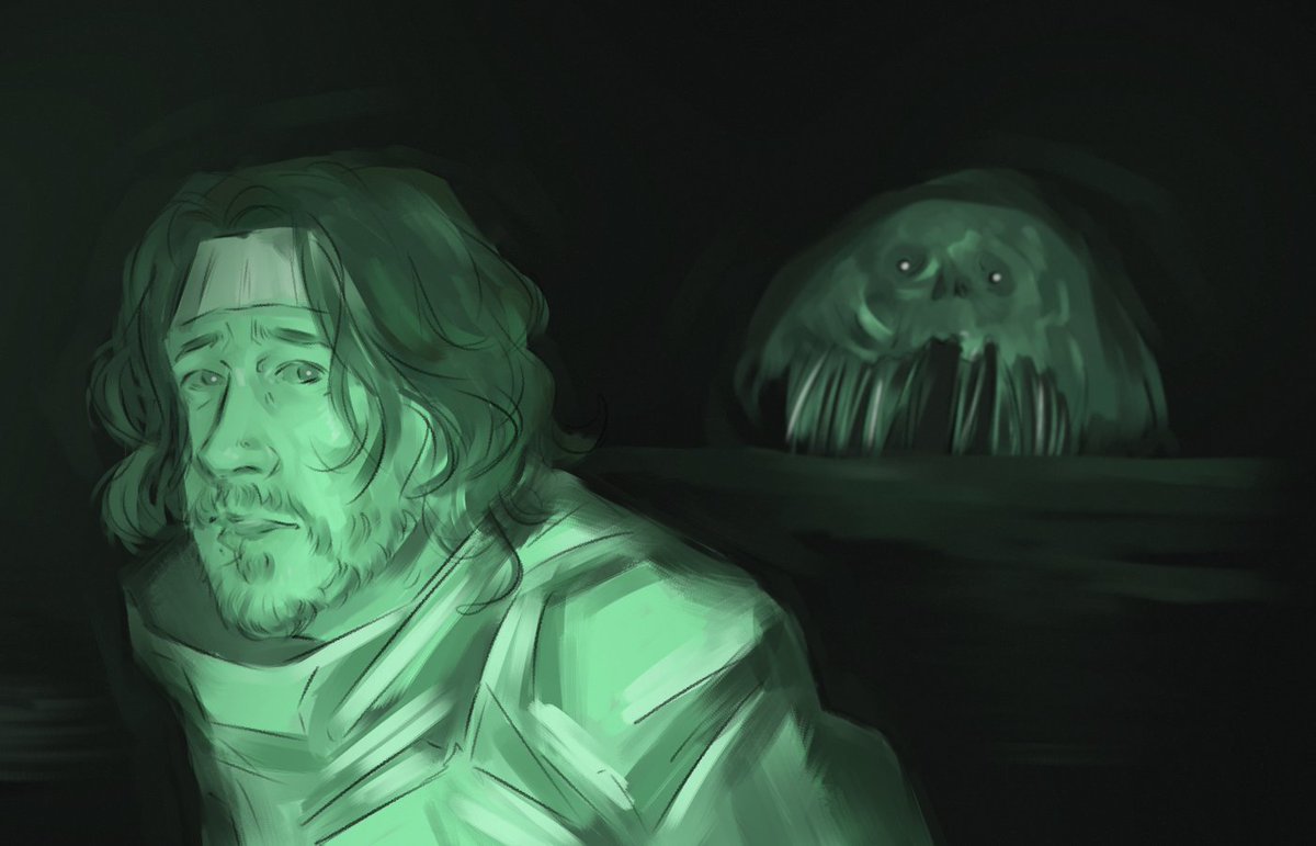 Vee M. 🔮 tweet media