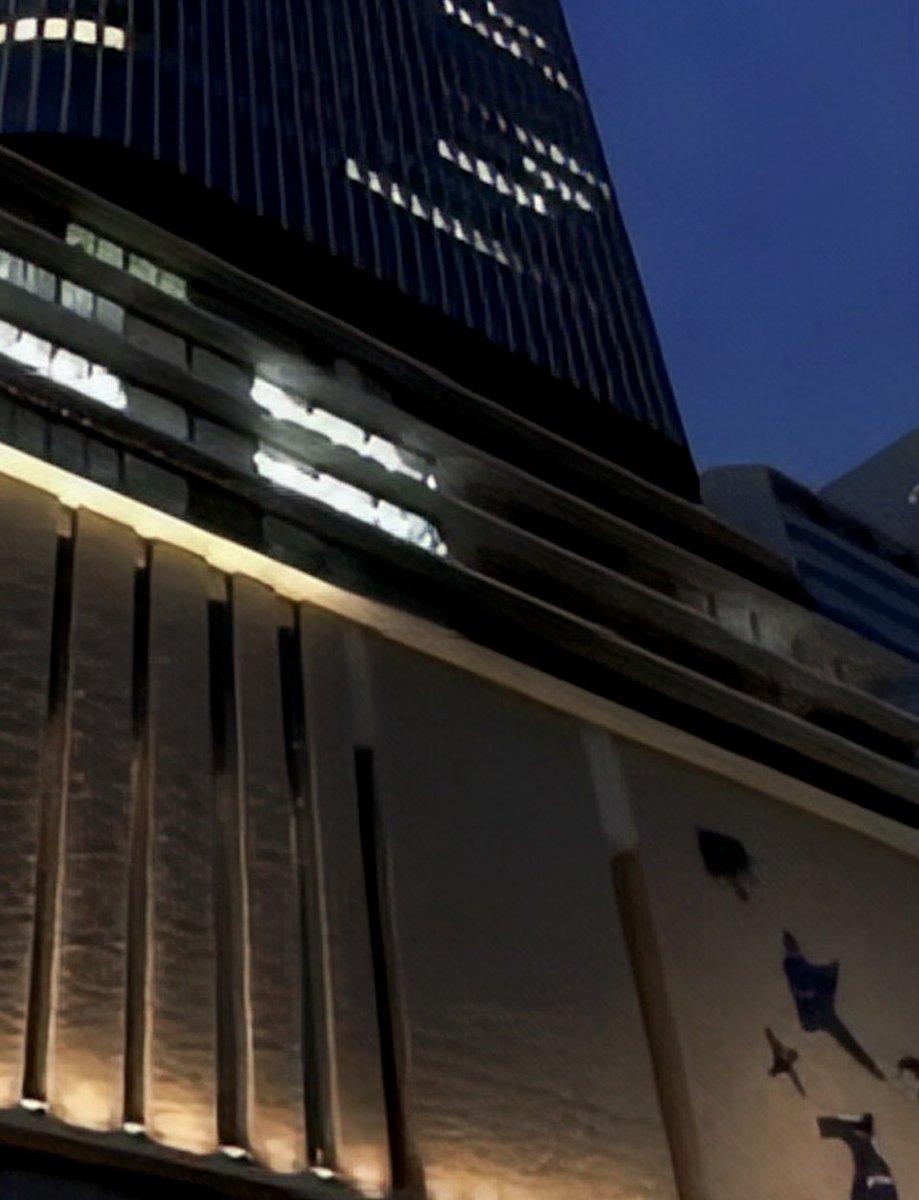 宮本浩次】❇️9本目❇️ 2月21日 大阪 #フェスティバルホール