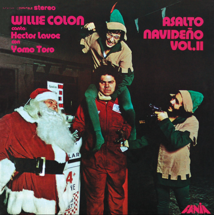 r0xkleis's tweet photo. Además de cientos de temazos, el AURA que tenian las portadas de los albums de Willie Colón, son otro nivel https://t.co/61r9AjaDXn