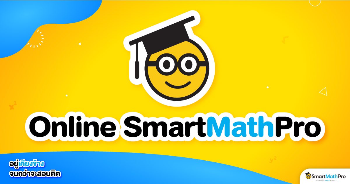 hate phy (@o0ctoberr) on Twitter photo 