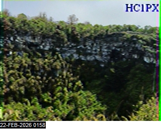 Horacio Rasetti tweet media