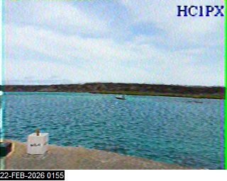 Horacio Rasetti tweet media