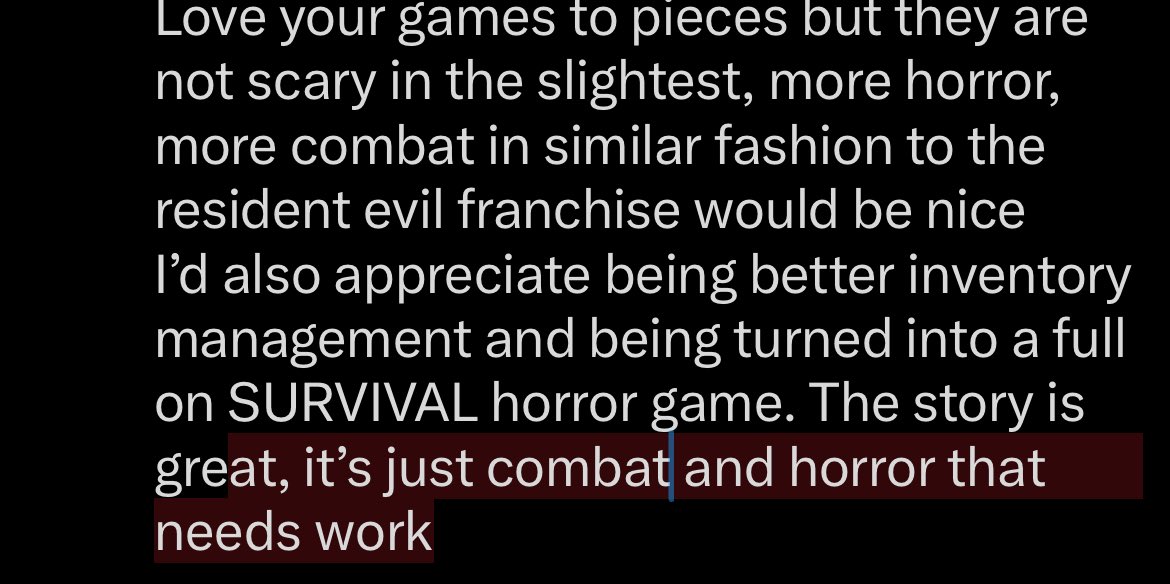 The Kennedy tweet media