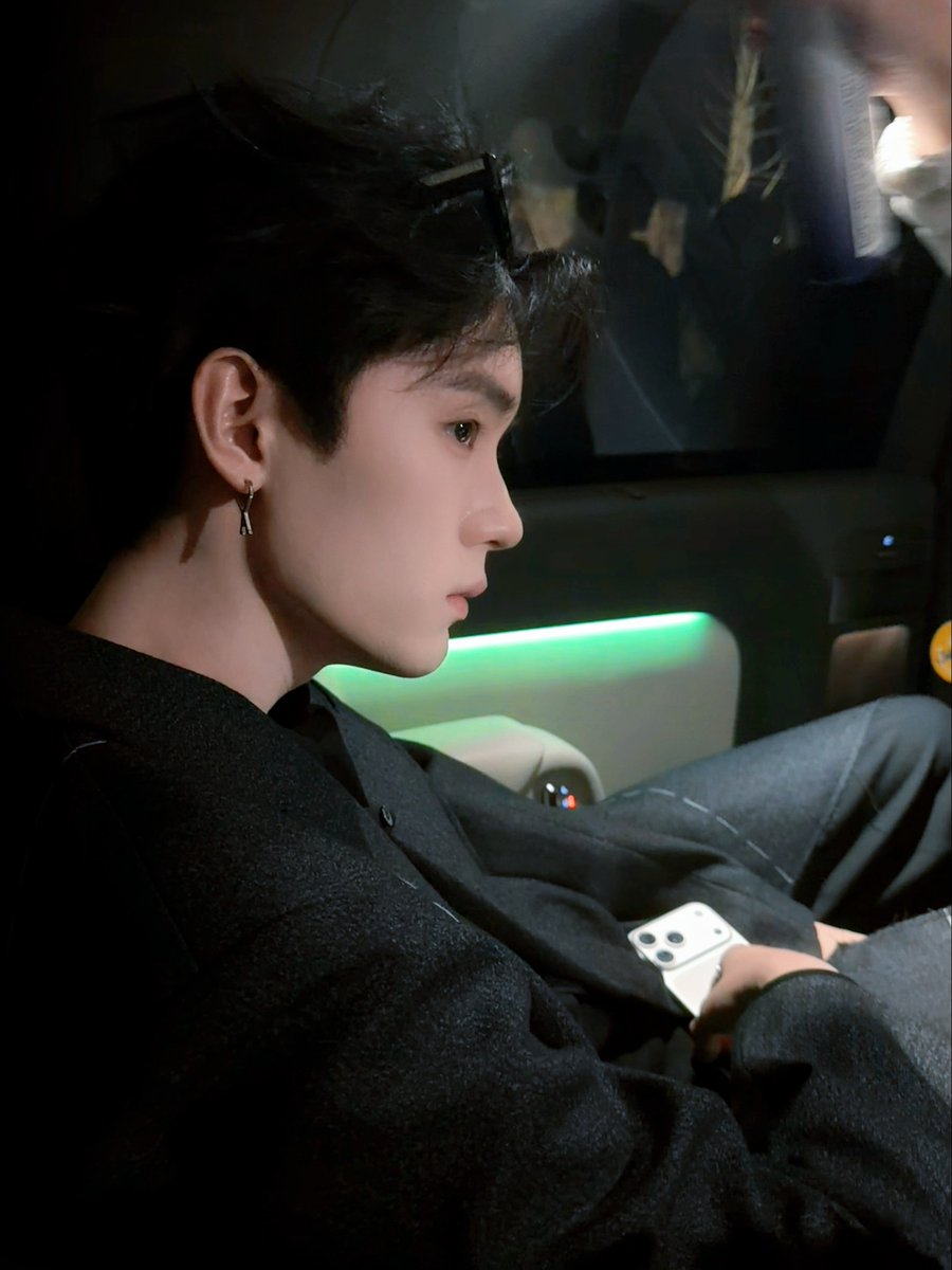 260222 주익연공작실 웨이보