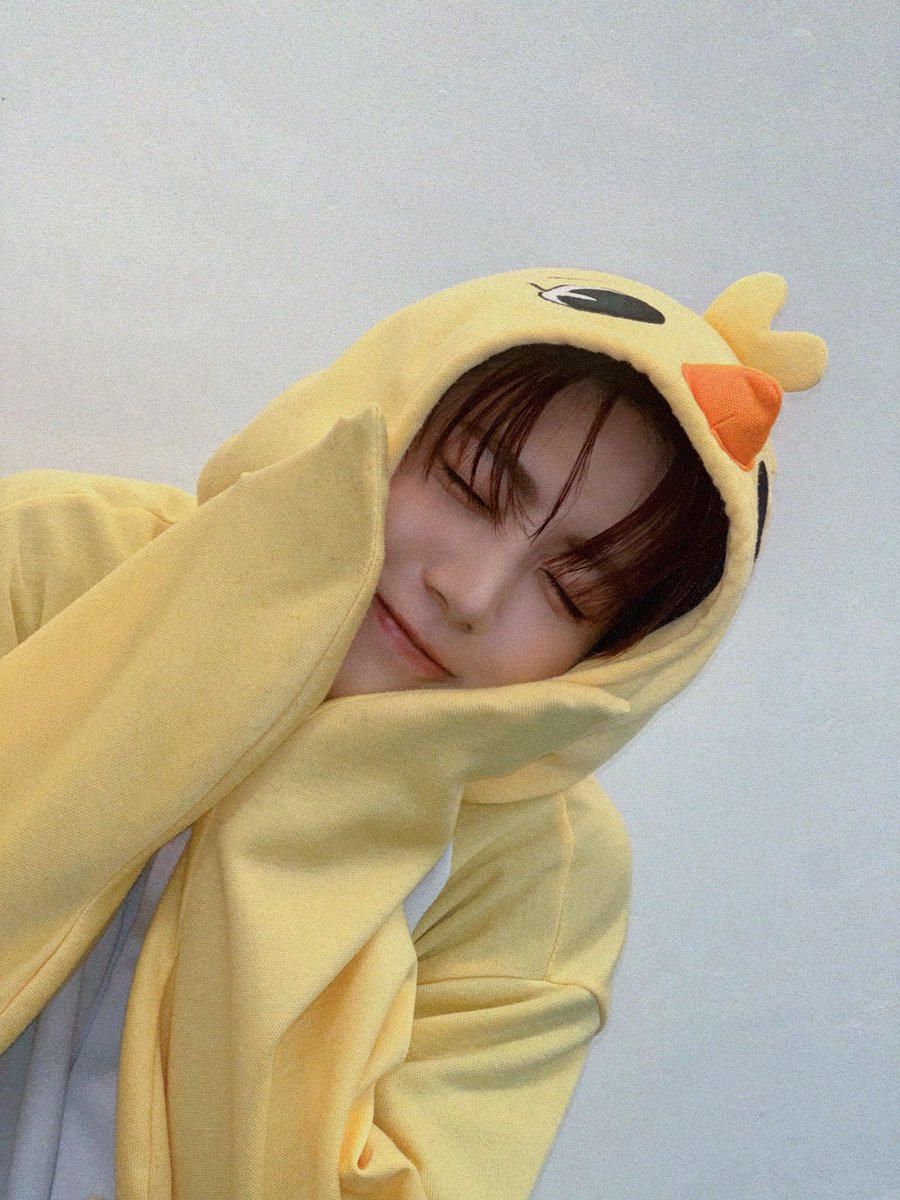 💛💛💛