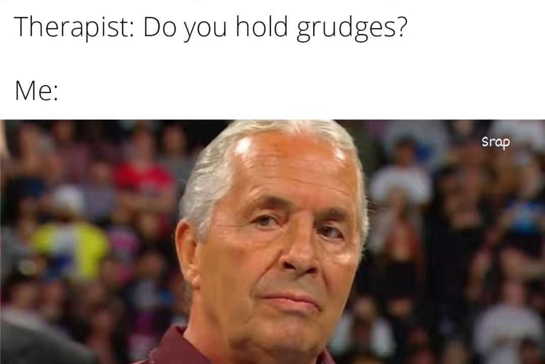 John Young tweet media