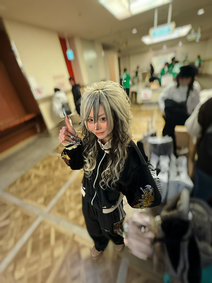 人生姫プ(切望) 【2/28 FETIQUEフリマ4】 (@J07966986) / Posts / X