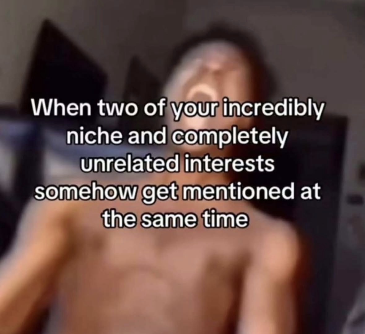 RespectfulMemes's tweet image. 