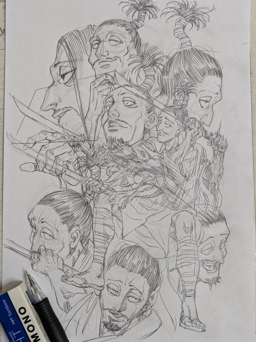 じゅーいち (@zwrgwakhmjwmnlw) on Twitter photo 