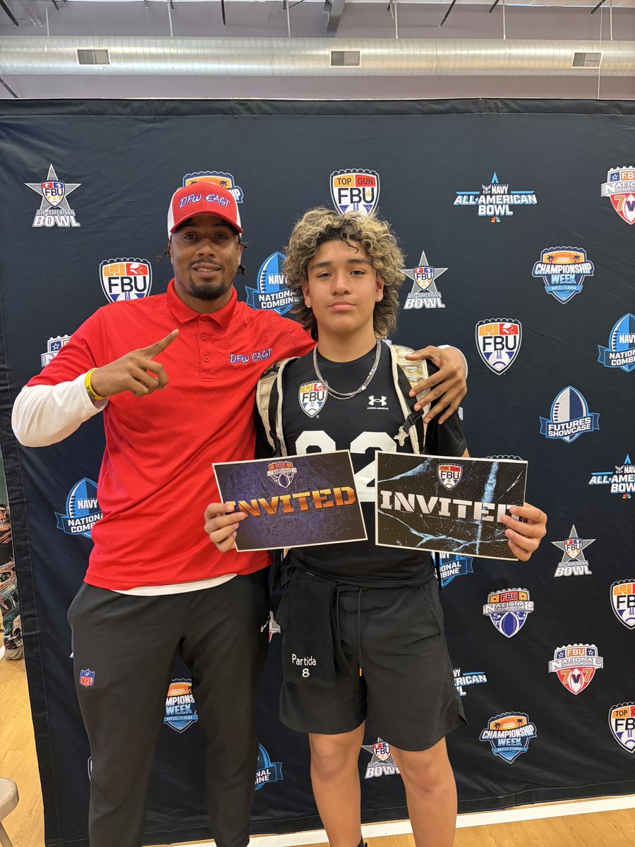 Nehemiah Partida tweet media