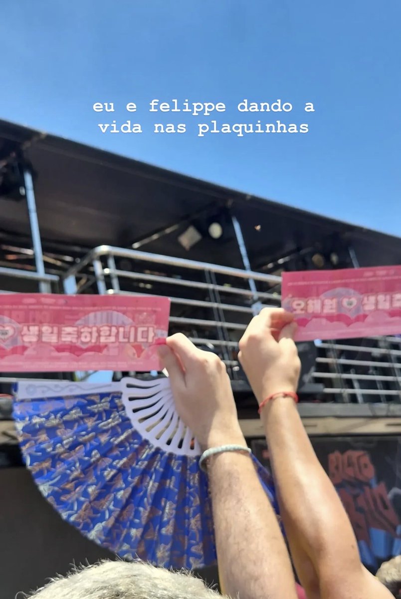 gabi tweet media