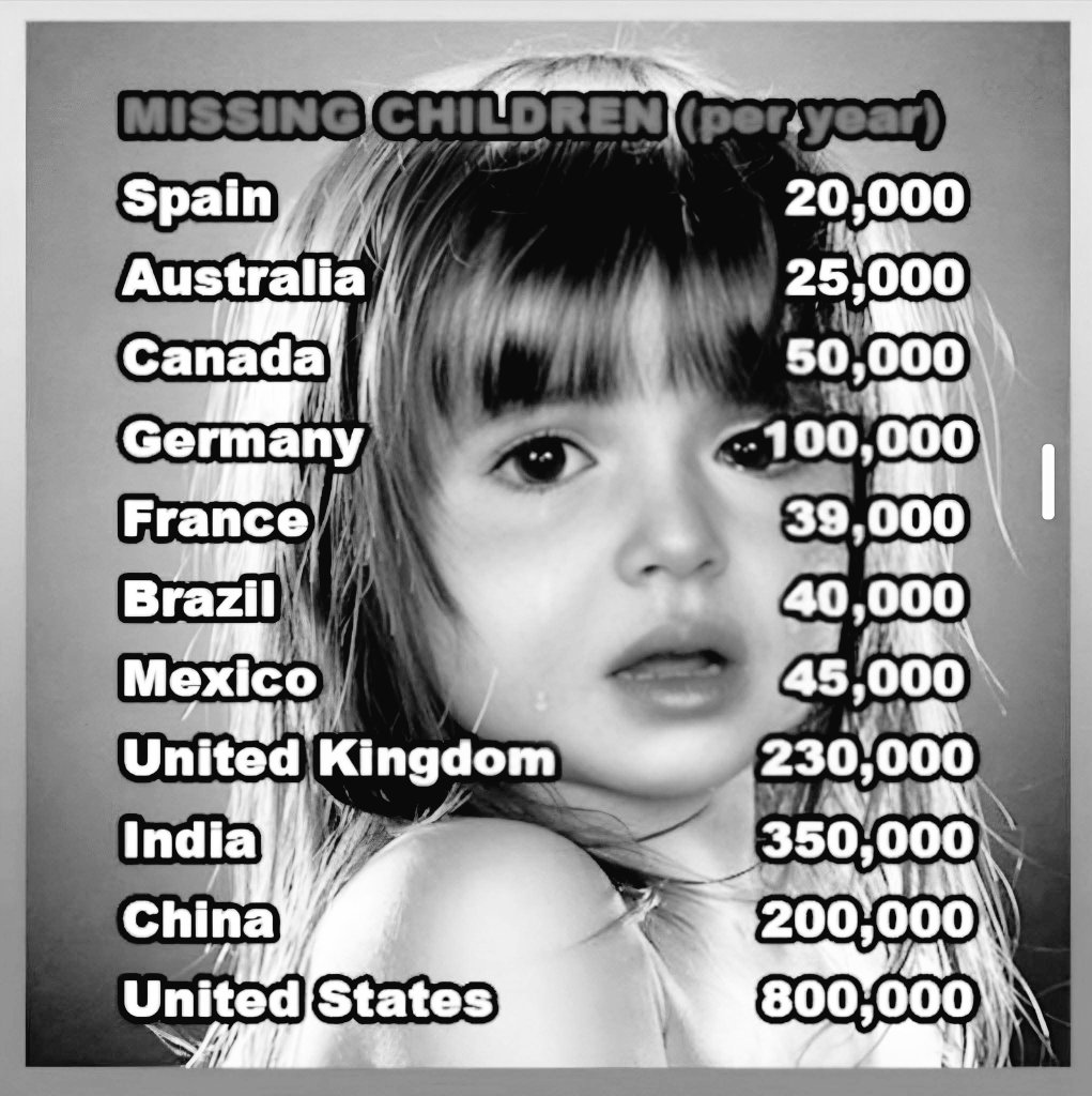liz4America2024's tweet photo. @ThomasSowell The #DEMONCRAPS ARE #FLIPFLOPPING MORONS AND LIARS! LOCK THE LAWLESS WORTHLESS WEAK CRYBABIES! https://t.co/x18gB6BpMt
