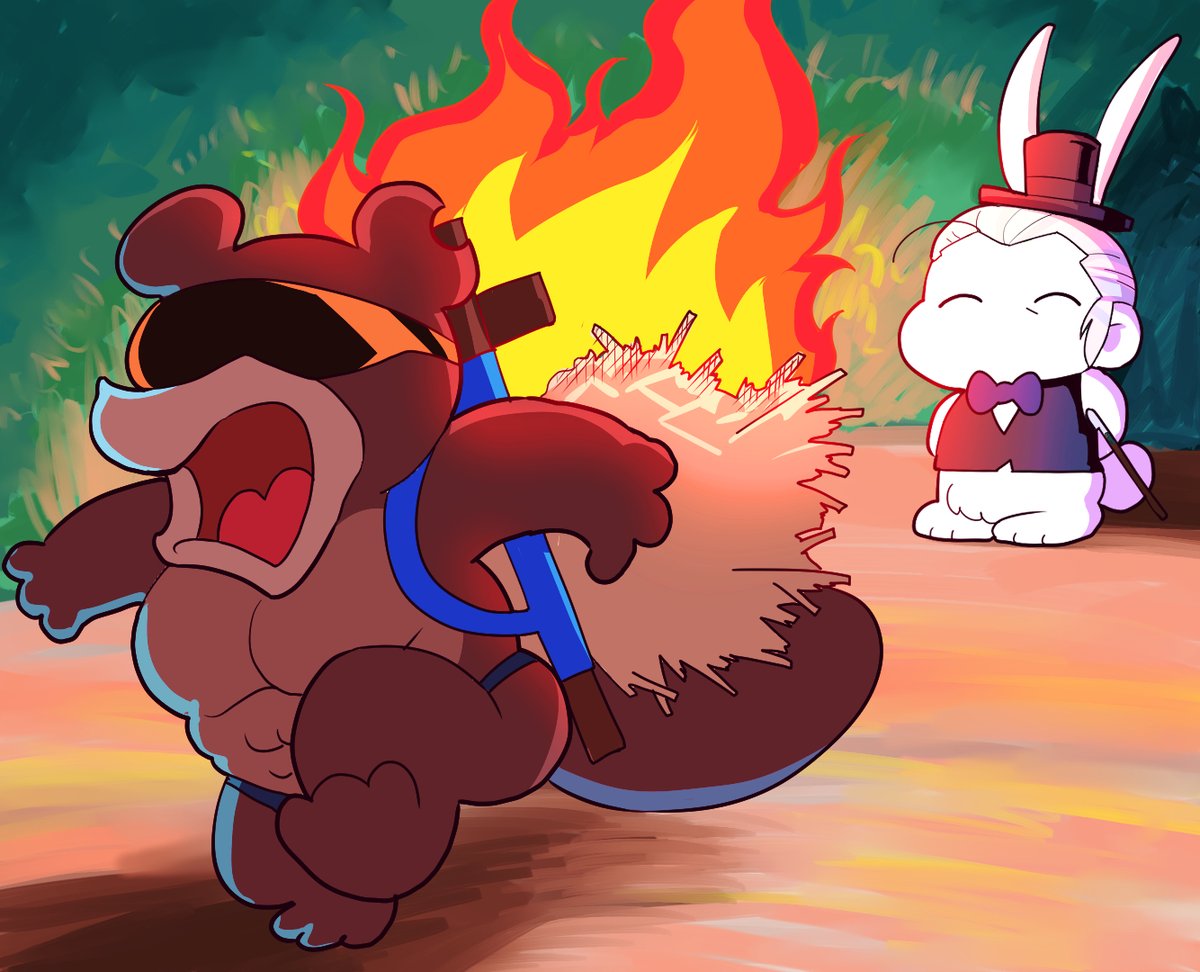 スケメイド tweet media