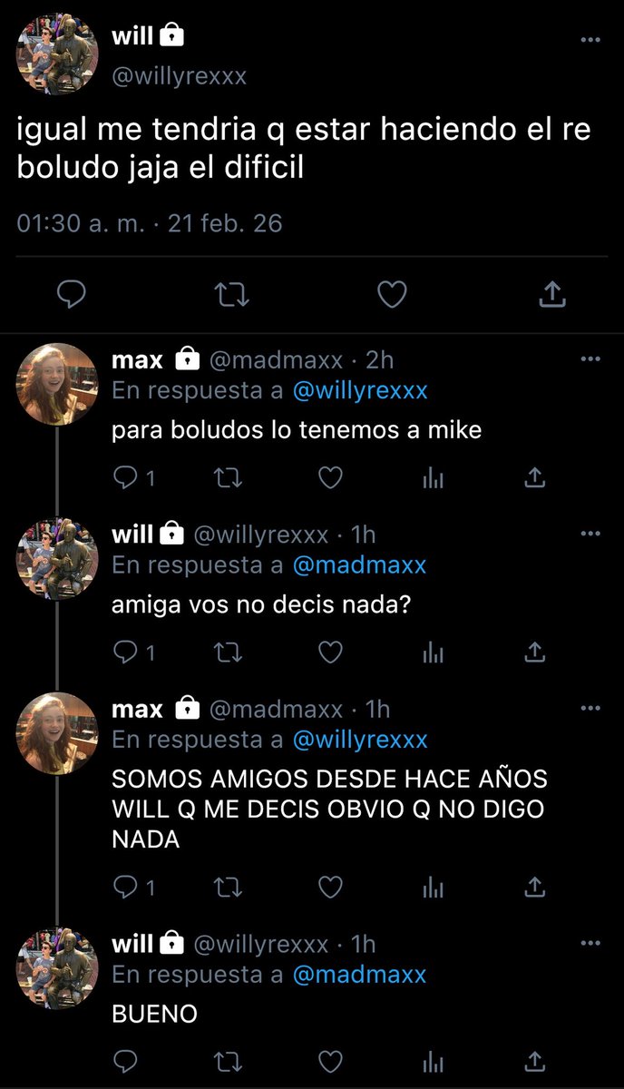 Post by sof on X: 54.