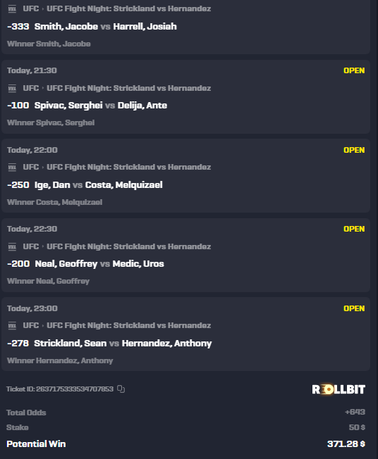 Whipthecapper tweet media