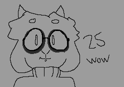 kip (@kippzn2) on Twitter photo 