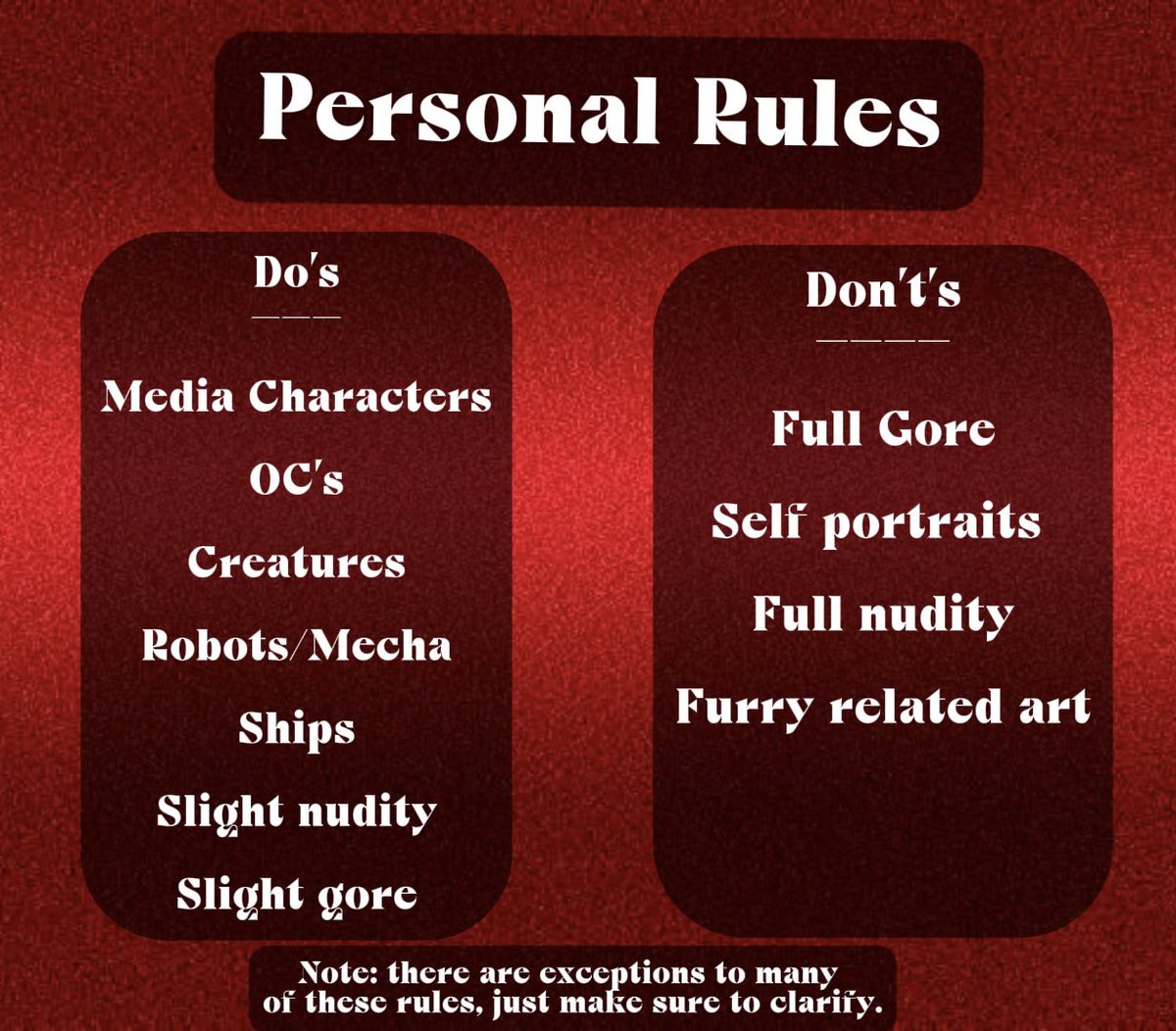 SugarSunris3's tweet photo. My comms are open btw. https://t.co/AMDDaddyDa