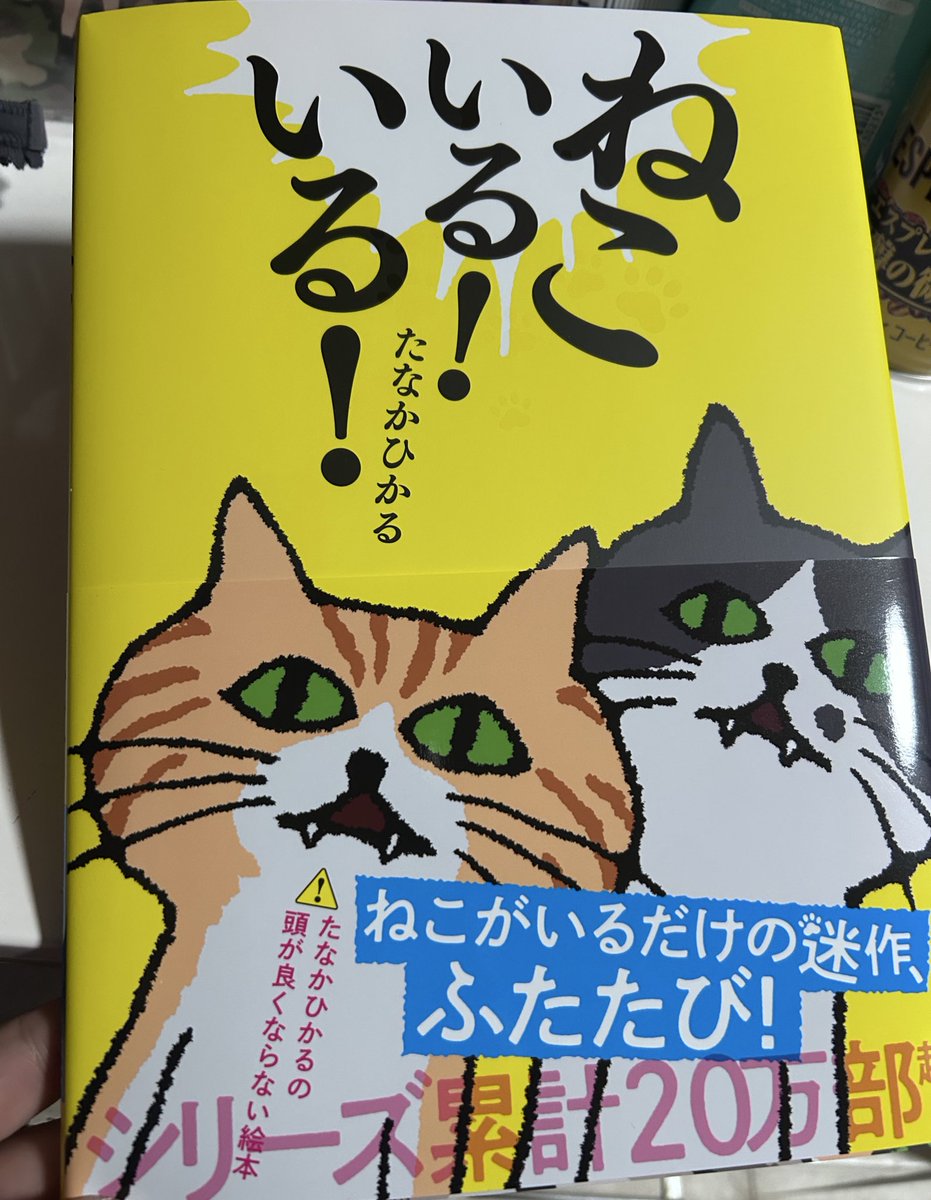 2月22日ﾆｬﾝｺの日( ΦωΦ )
全猫に幸あれ！！
 #猫の日