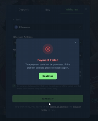 Dollartree tweet media