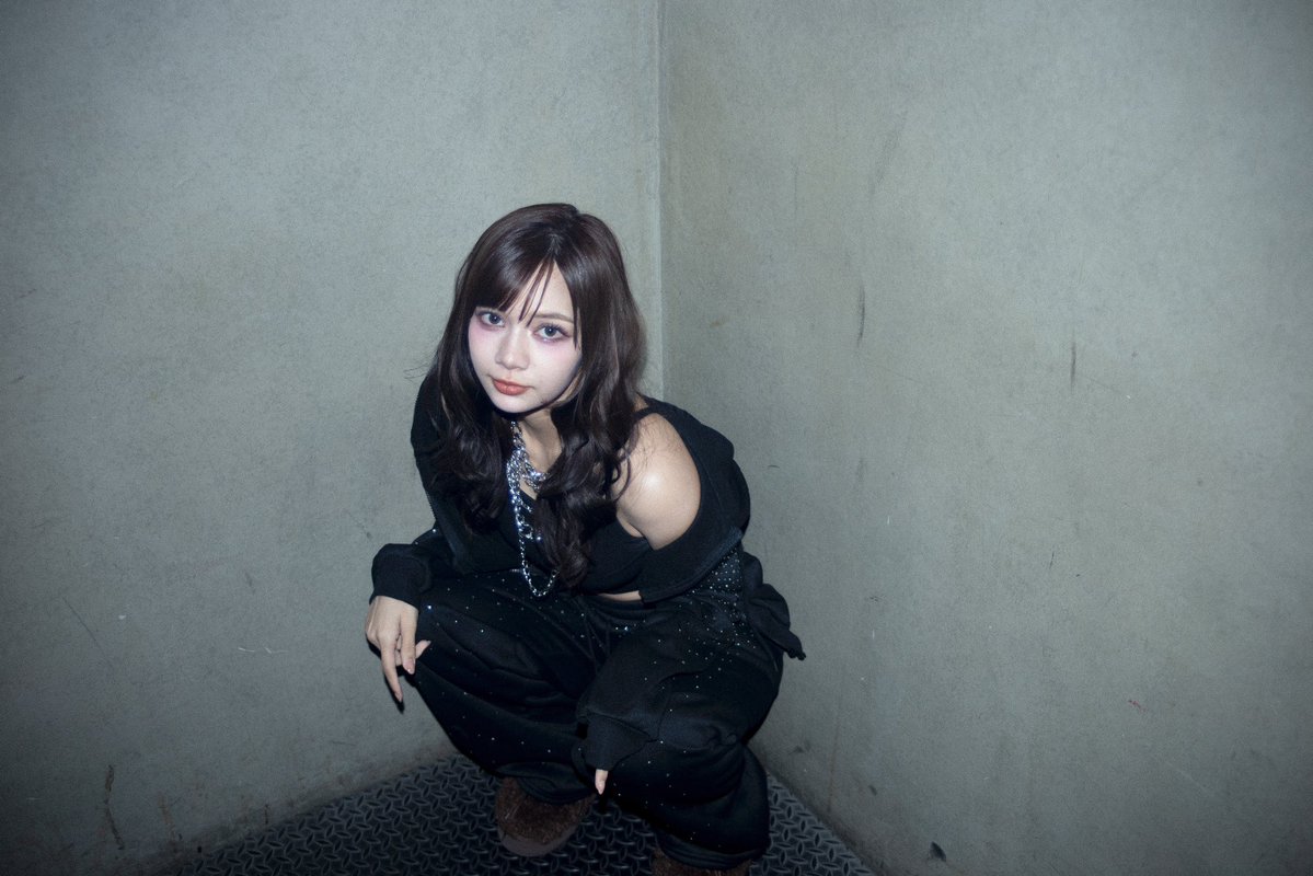 南なつ (CANDY TUNE) (@natsu_ct0317) / Posts / X