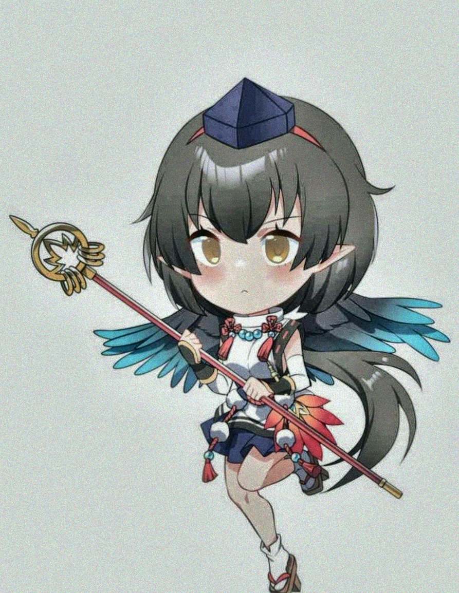 Just saw a lot of chatter about the ongoing weather chaos. The NYC Blizzard Prompts ID-Heavy Snow Shoveler Signup Amid Voter ID Jabs has sparked some interesting debates. Stay safe out there!