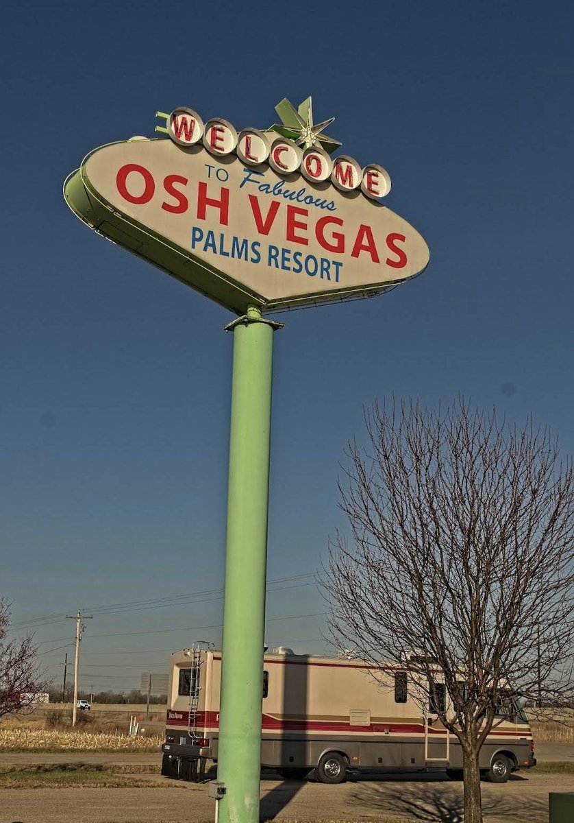 i love fishing ❤️🎣 tweet media