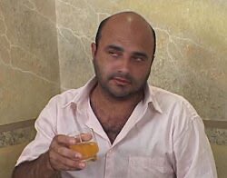 acervo da dorinha 📁 tweet media