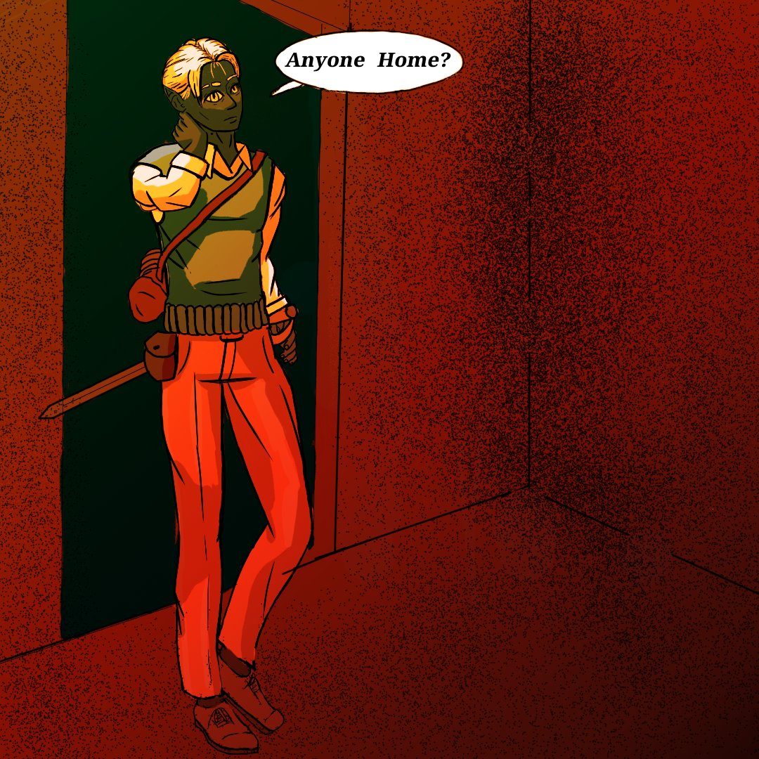 CandyCloudComics tweet media