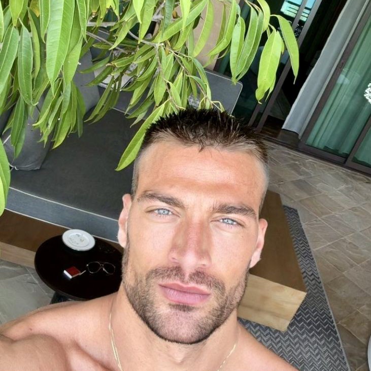 G 🥷Gg🥷 (@GGg1446078) / Posts / X