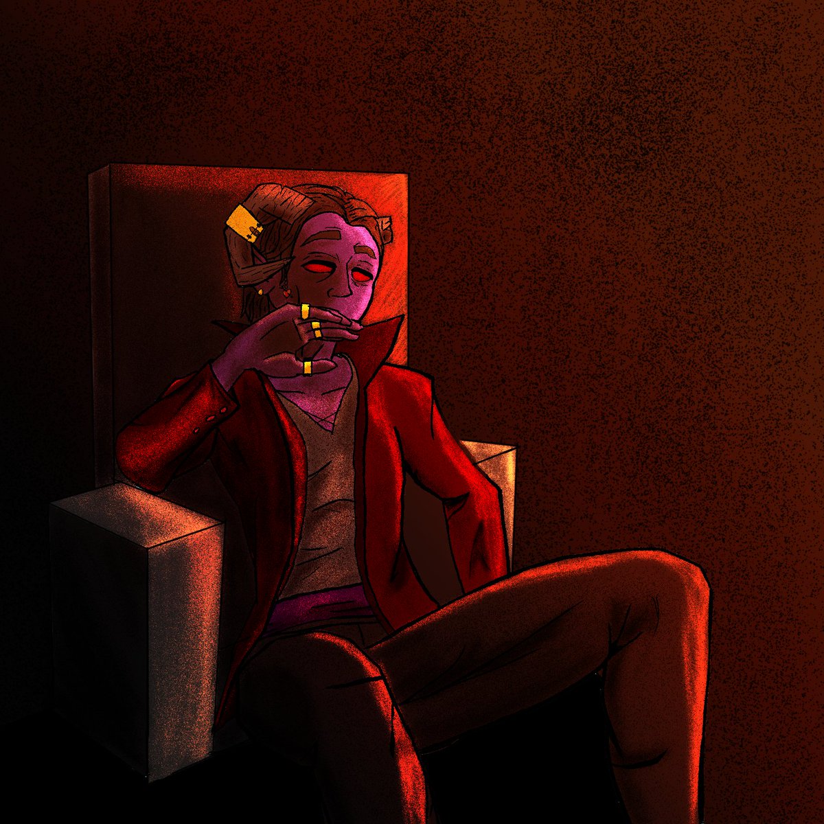 CandyCloudComics tweet media