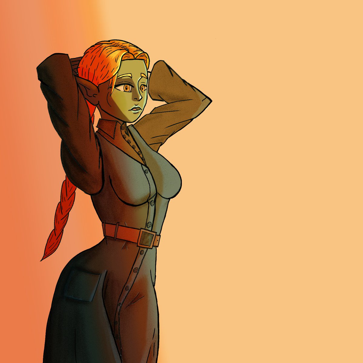 CandyCloudComics tweet media