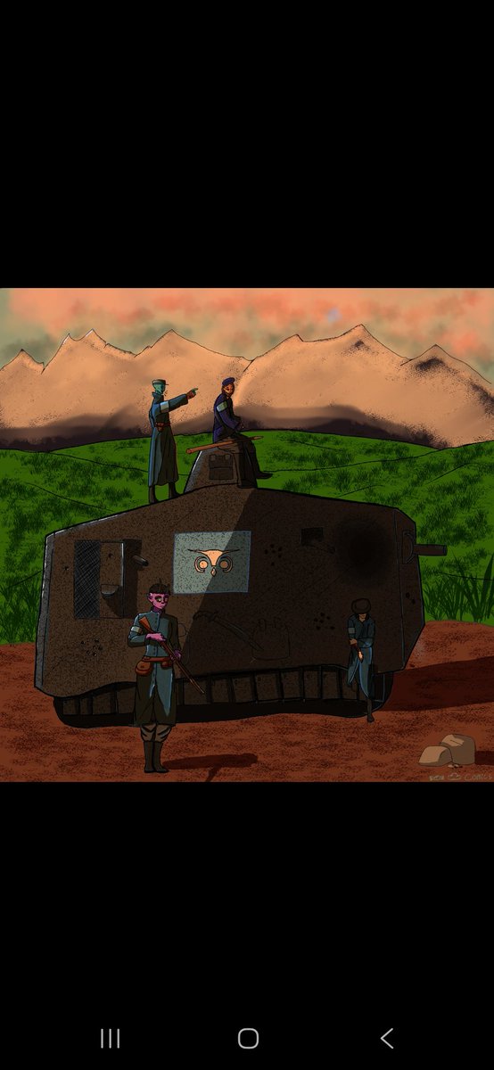 CandyCloudComics tweet media