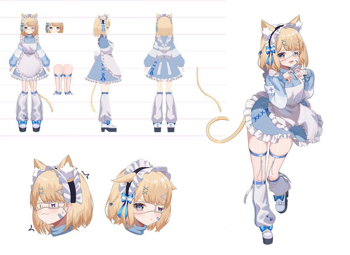 ゆにあにまる お仕事募集中 tweet media