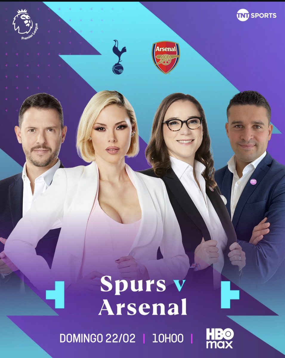 mundo futbol 507 tweet media