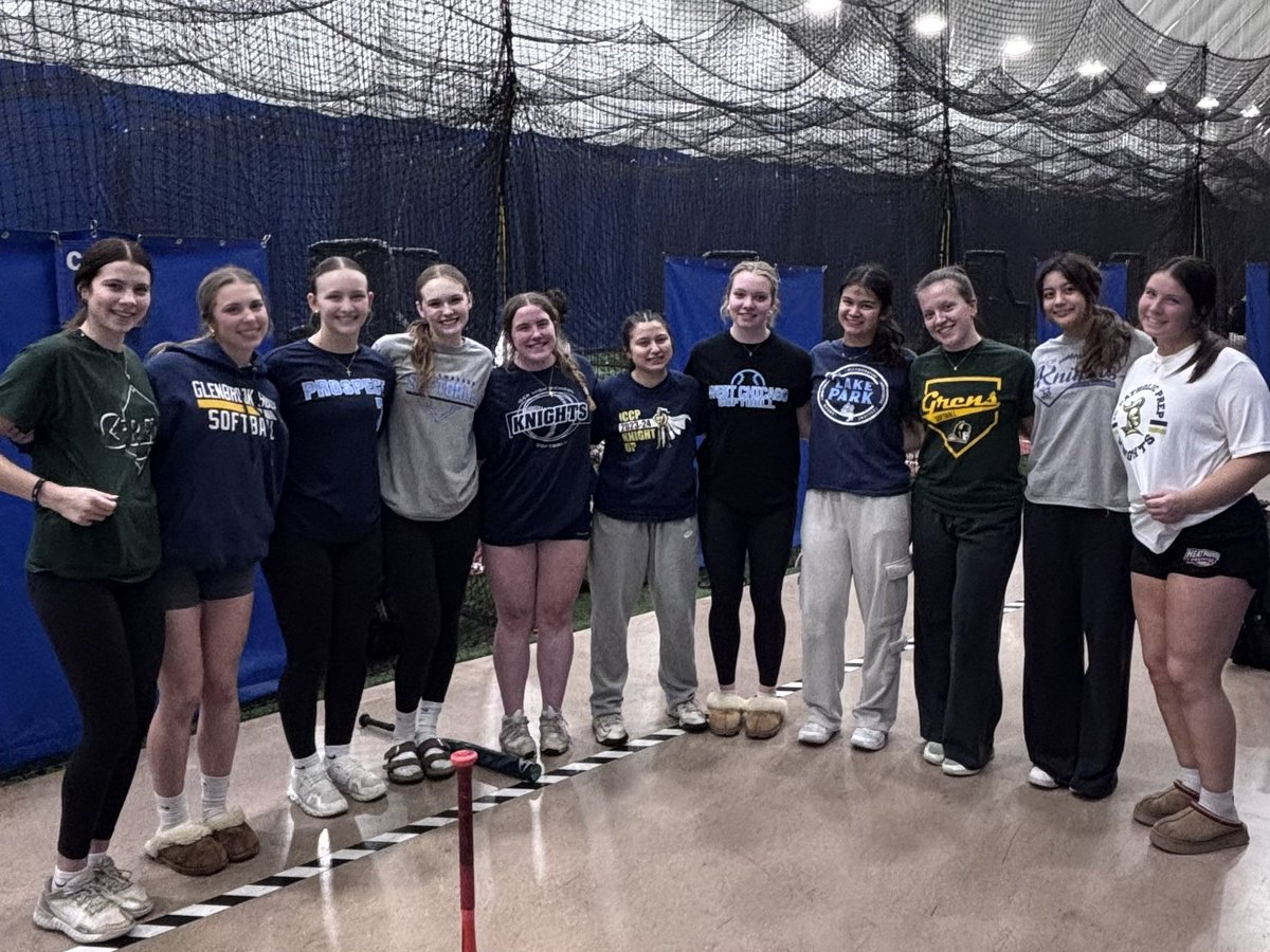 Heat Premier 18U tweet media