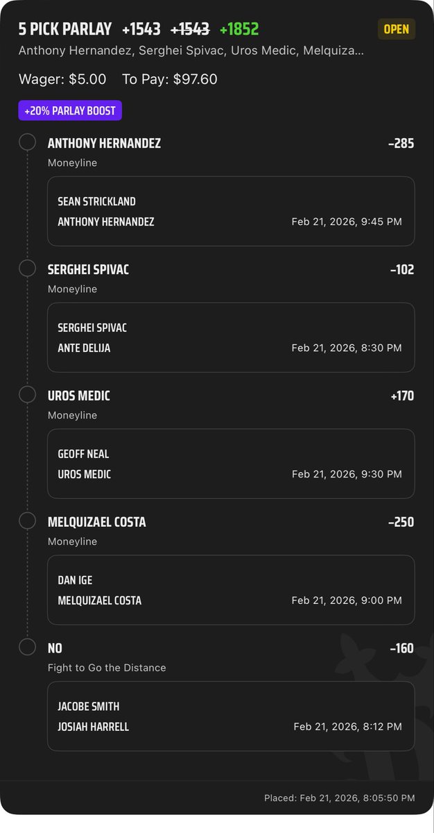 The Fantasy Turf™️ tweet media