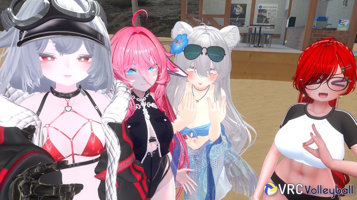 Reiquu 🐾💎 | Extensible 📍 tweet media