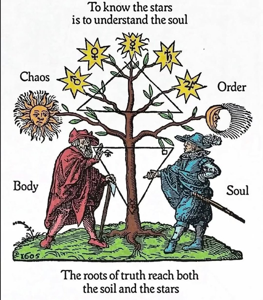 frater_dt's tweet image. 