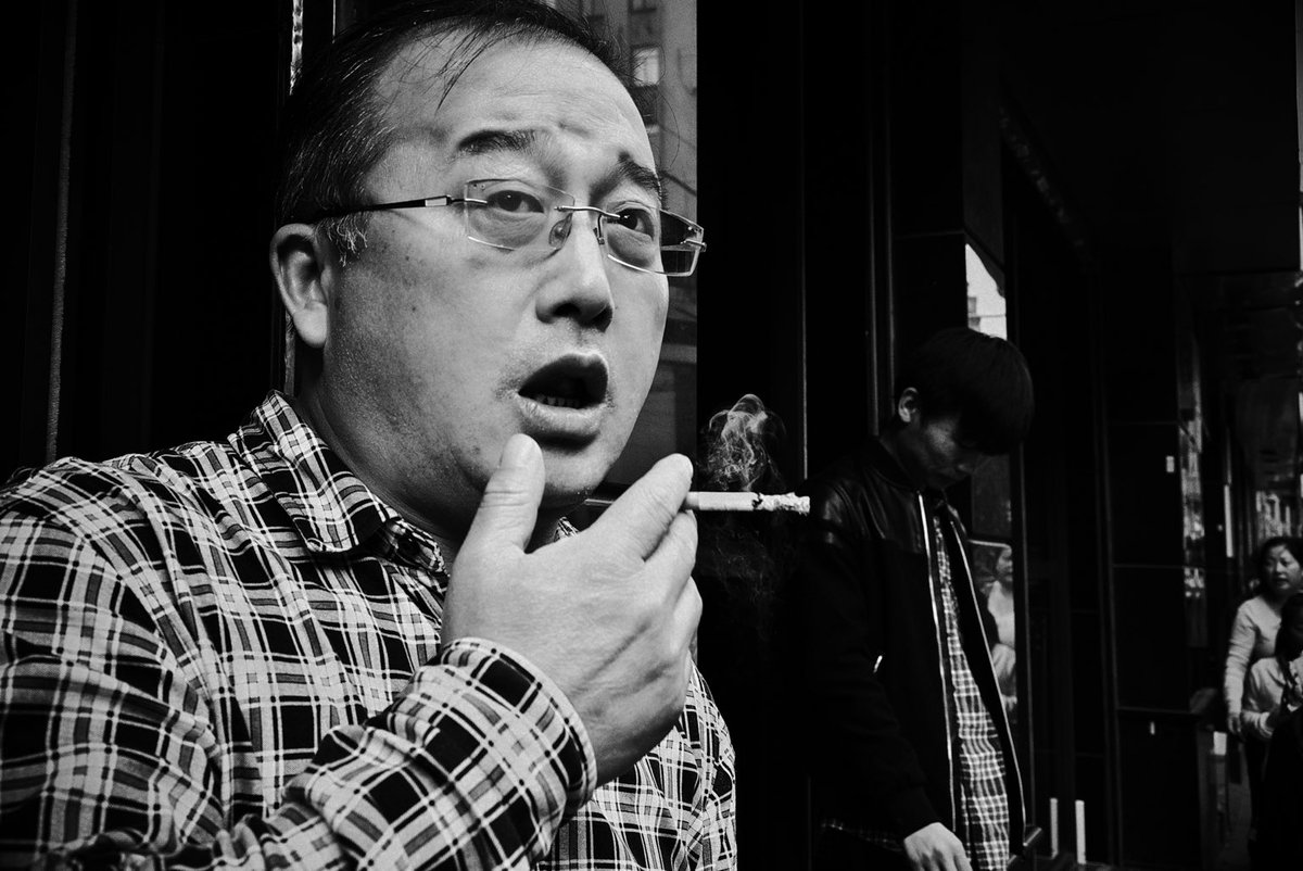 shuttermaniacs's tweet photo. 2000枚撮ってきた。
残るのは、こういう一枚だけだ。

#断影
#streetphotography
#blackandwhitephotography https://t.co/6l7aleZxk8