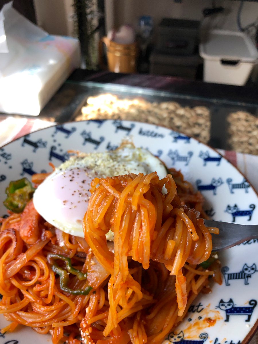 C☆sama tweet media