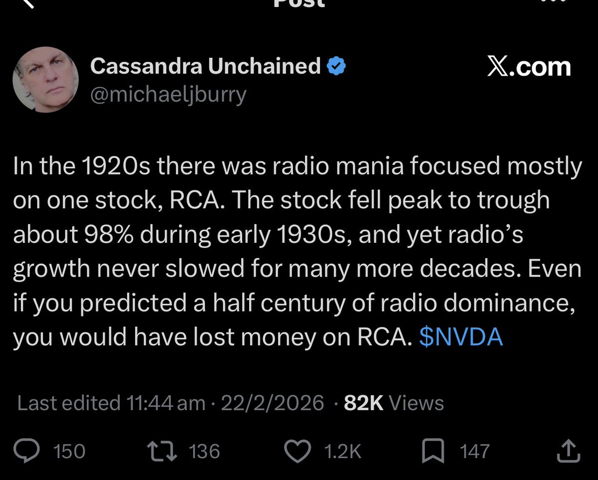 yourfriendSOMMI ❤️💛💚💙 tweet media